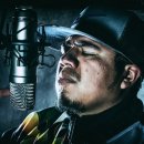 초이스음악학원 이미지