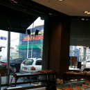 파리바게트 연제점 이미지