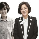 나노래방 이미지