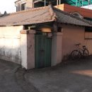 진1리 경로당 이미지