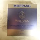 블루워시&커피 이미지