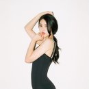 메이크잇짐두정점 이미지