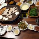 꿀순이앤꿀돌이 네이버블로그