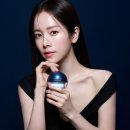 (주)뉴젠파마코리아 | 글루타넥스 글로우 부스터 크림 한지민 크림 후기 속광 톤업 크림 미백 크림 추천 ㅣ