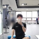 신사스포츠센타 | 신사동수영장 찾는다면 '신사스포츠센터' 수영 초급반 1달 후기 ♥