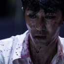 하이힐클럽 이미지