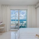 그린펜션 이미지