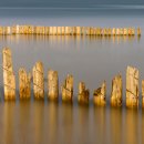 바람아래해수욕장 이미지