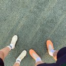 창포원로 | 도봉산호원풋살장 예약하고 다녀온 후기