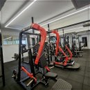 헬스사랑 | 목동에서 찾은 최고의 헬스 천국, 바디채널 목사랑시장점 후기