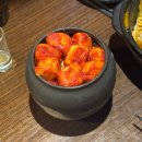 만나복떡집 | 행복보다 운이 짱이야!