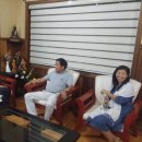 (주)아루 이미지