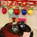 춘천세종호텔 이미지