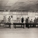 6.25전쟁 및 월 이미지