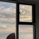 돌고래 펜션 | 강릉 오션뷰 숙소 <돌고래스파펜션> 추천 및 솔직 후기