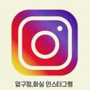 아트티가니에