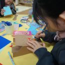 통일초등학교 이미지