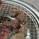 무룡산영한우 이미지