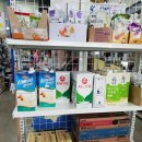 광주 두원 리퍼브 이미지