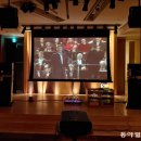 2024 크누아 피아노 시리즈 - 바흐 <평균율 클라비어곡집> 1권 전곡 연주 | 클래식은 지루하다고? ‘이곳’에서 ‘클래식DJ’를 만나보세요