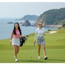 근흥농장 이미지