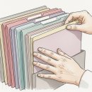 태평세무회계사무소