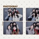 여월로 | 미뤄왔던 나의 행복한 11월의 기록 ••♥