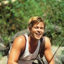 흐르는강물처럼 이미지