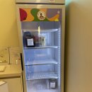 마이독 프리미엄 펫 스튜디오 이미지