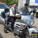 맥가이버 이미지