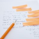 더베스트영어수학전문학원 이미지