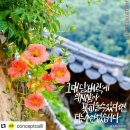 사랑방