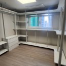 경구중학교 | 대구시스템행거 남구 대명동 e편한명덕역퍼스트마크 ㄷ자형 드레스룸