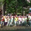 백설경로당 이미지