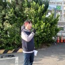 (주)대덕화학