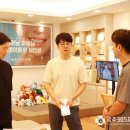 김영진치과의원 이미지