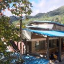 마암터마을 이미지