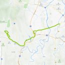 정림동30870) 이미지