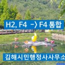 시민 행정사사무소 이미지