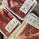 홍천사랑말 한우식당 의정부점 | 홍천한우사랑말식당 한우등심++ 포장 후기 : 가격 저렴 가성비 좋은 고기집 현지인 추천 맛집 또간집