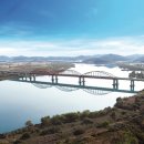 코아루퍼스트아파트 앞 이미지