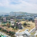 순천향대학교 이미지