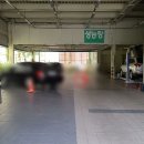 고려1급자동차 이미지