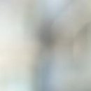 사과나무정신건강의학과의원 이미지