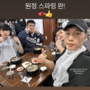 BEAT 복싱 이미지