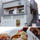 영머리방 이미지