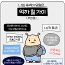 혜민의원 | 11월엔 파아란 하늘만큼 맑은 소망을