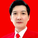 씨족