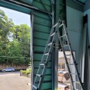 하남산단9번로 이미지