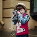 1인 미디어 나도 유튜버 이미지